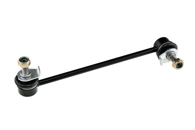 Stabilisatorstang achteras 