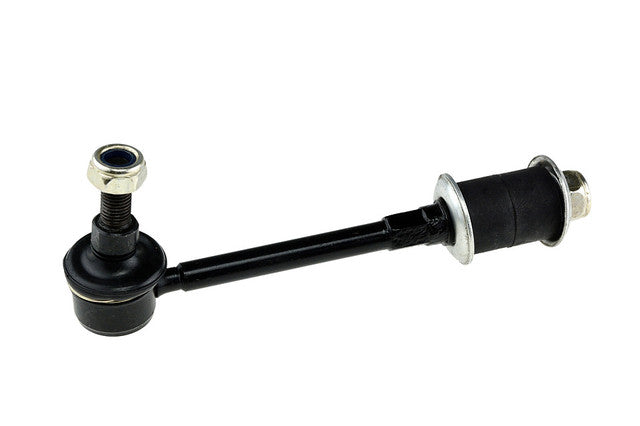 Stabilisatorstang achteras 
