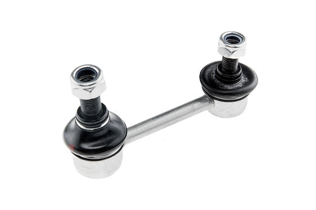 Stabilisatorstang achteras 