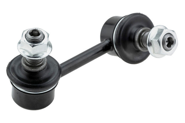 Stabilisatorstang achteras 