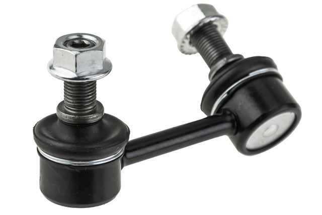 Stabilisatorstang achteras 
