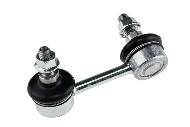 Stabilisatorstang achteras 