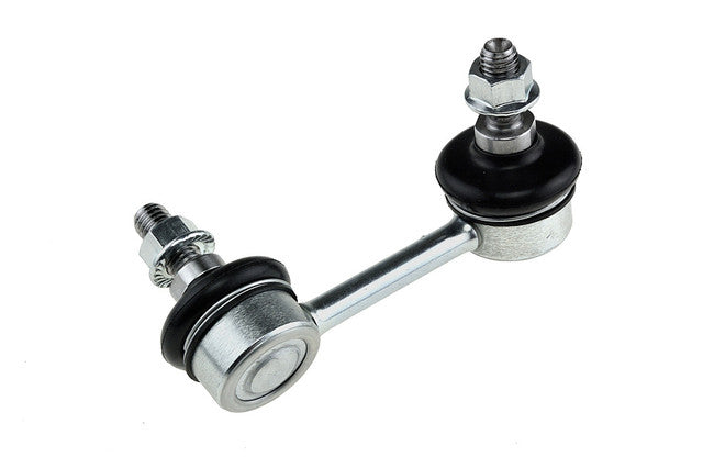 Stabilisatorstang achteras 