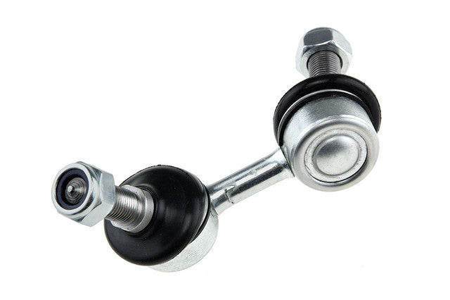 Stabilisatorstang achteras 
