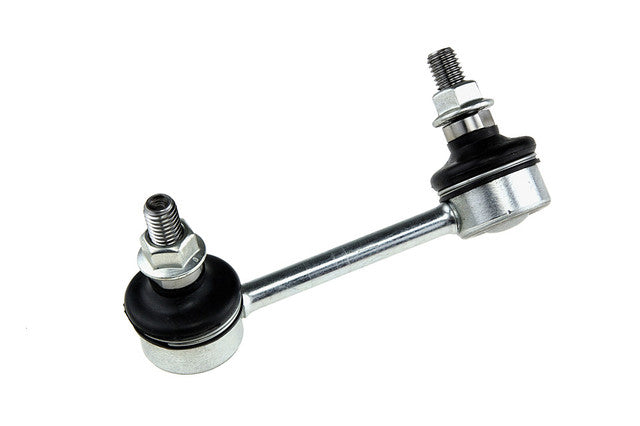Stabilisatorstang achteras 