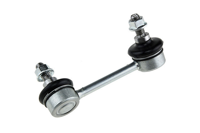 Stabilisatorstang achteras 