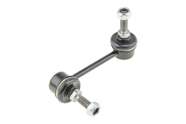 Stabilisatorstang achteras 