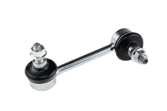Stabilisatorstang achteras 