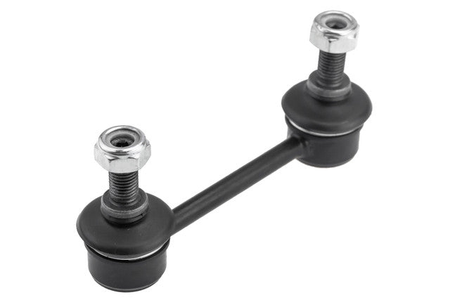 Stabilisatorstang achteras 