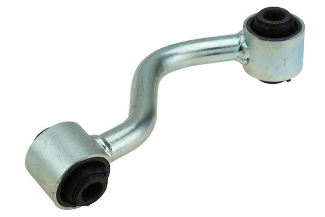 Stabilisatorstang achteras 