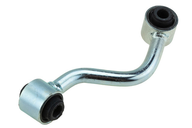 Stabilisatorstang achteras 