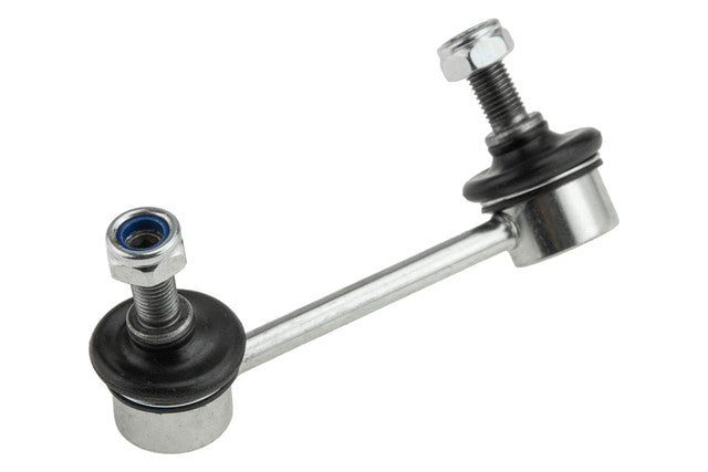 Stabilisatorstang achteras 