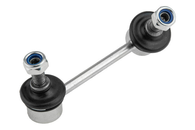 Stabilisatorstang achteras 