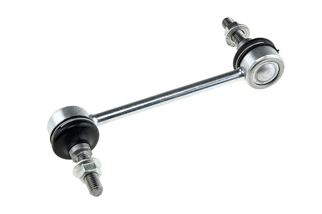 Stabilisatorstang achteras 