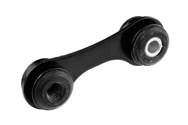 Stabilisatorstang achteras 