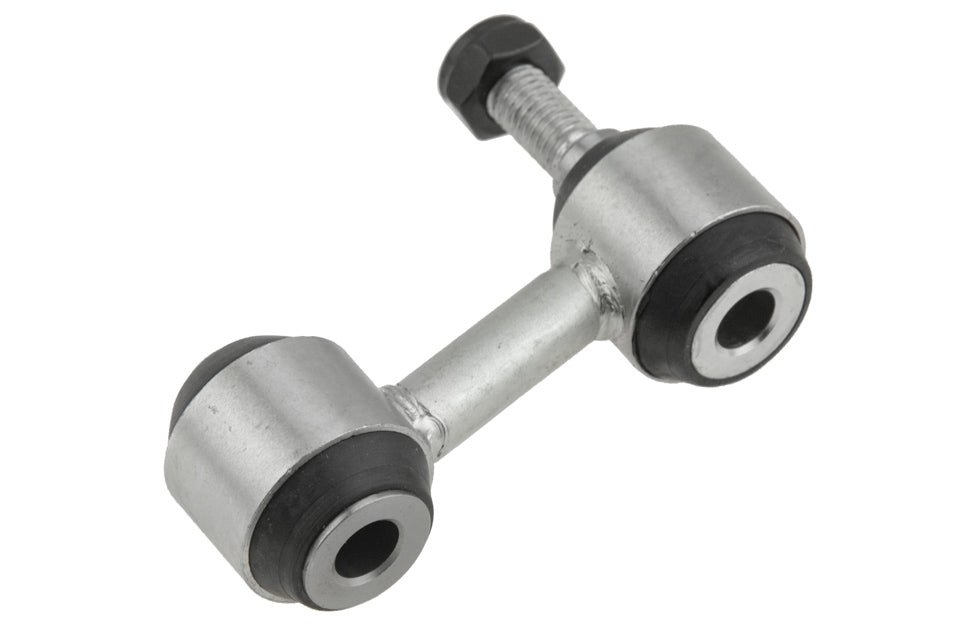Stabilisatorstang achteras 