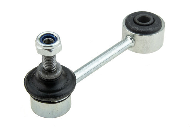 Stabilisatorstang achteras 