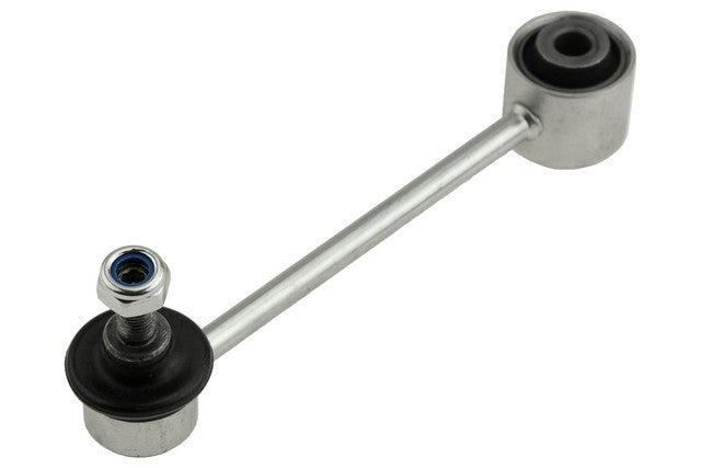 Stabilisatorstang achteras 