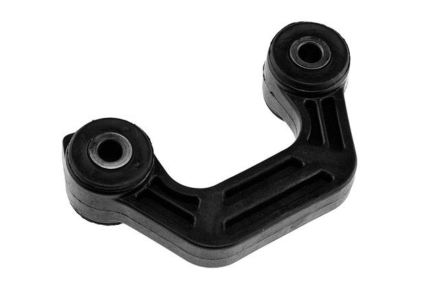 Stabilisatorstang achteras 