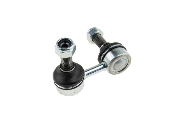 Stabilisatorstang achteras 