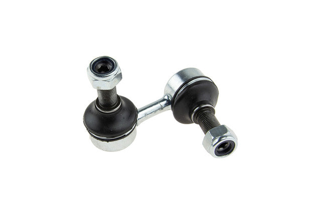 Stabilisatorstang achteras 