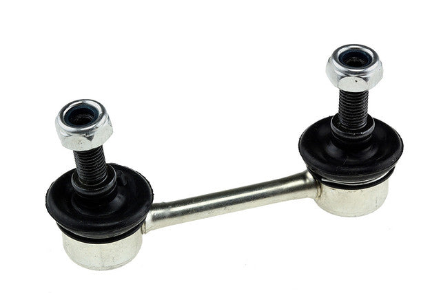 Stabilisatorstang achteras 