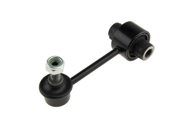 Stabilisatorstang achteras 