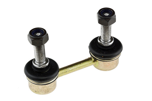 Stabilisatorstang achteras 