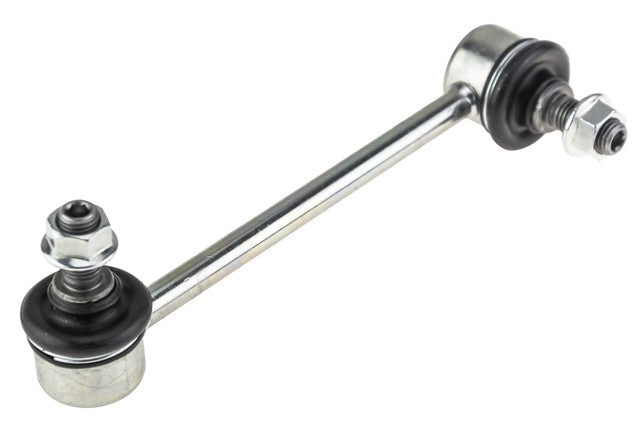 Stabilisatorstang achteras 