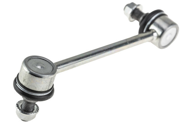 Stabilisatorstang achteras