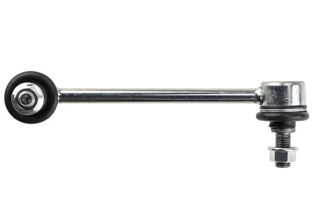 Stabilisatorstang achteras