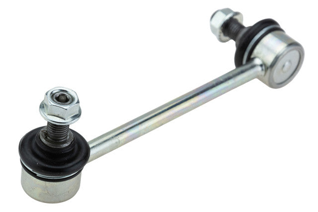 Stabilisatorstang achteras 