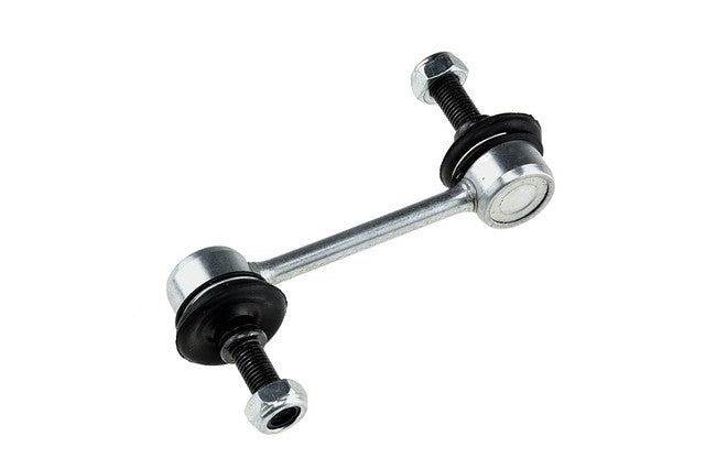 Stabilisatorstang achteras 