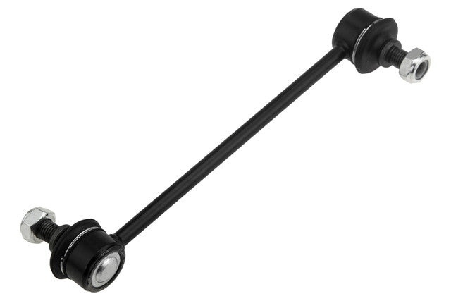 Stabilisatorstang achteras 