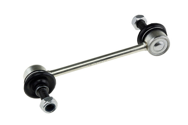 Stabilisatorstang achteras 