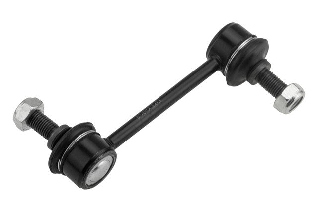 Stabilisatorstang achteras 