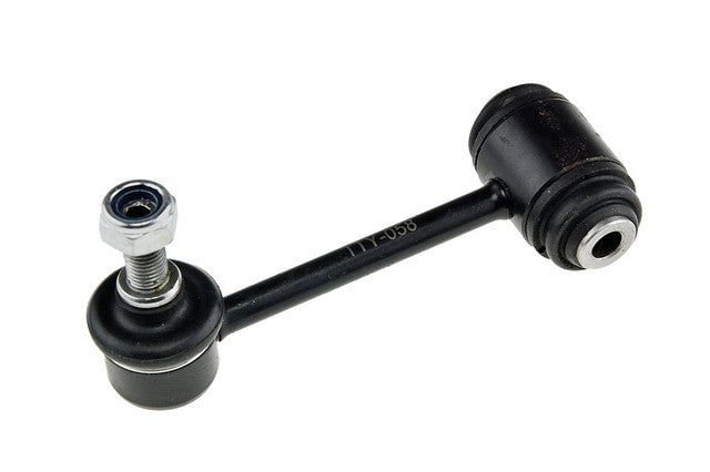 Stabilisatorstang achteras 