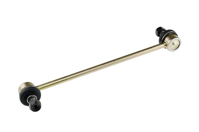 Stabilisatorstang achteras 