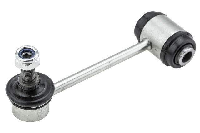 Stabilisatorstang achteras 