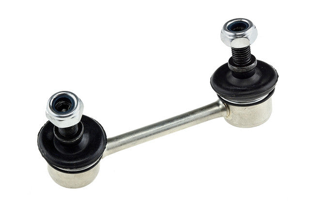 Stabilisatorstang achteras 