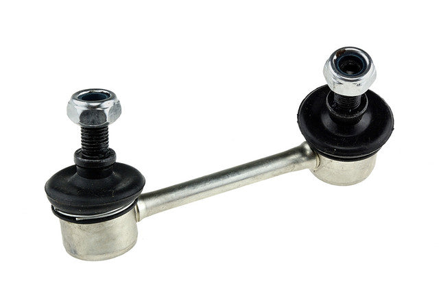 Stabilisatorstang achteras 