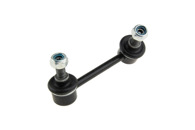 Stabilisatorstang achteras 