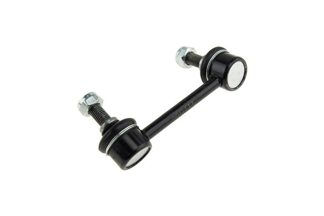 Stabilisatorstang achteras