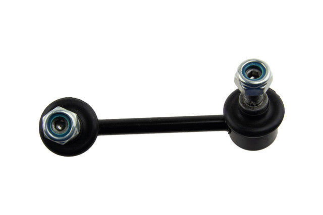 Stabilisatorstang achteras