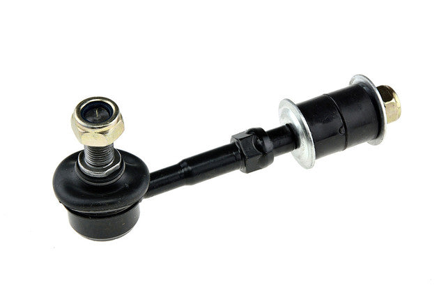 Stabilisatorstang achteras 