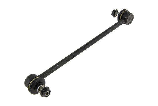 Stabilisatorstang achteras 