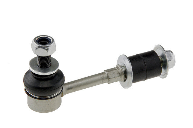 Stabilisatorstang achteras 