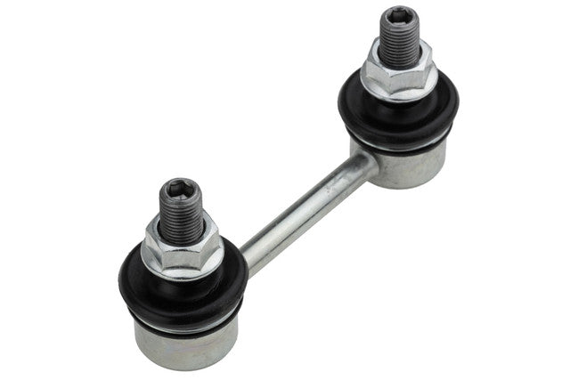 Stabilisatorstang achteras 