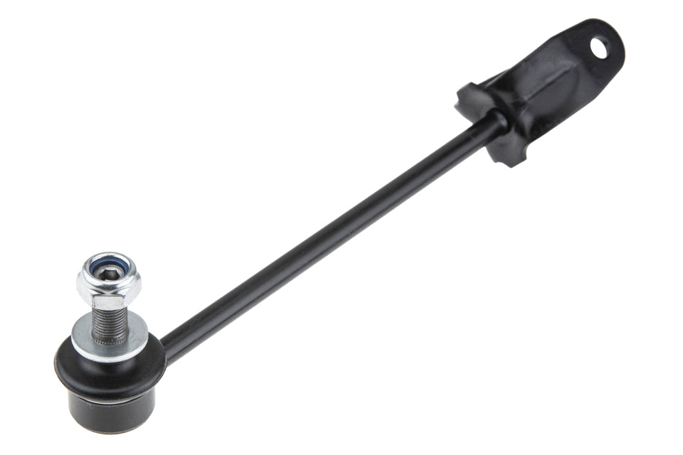 Stabilisatorstang achteras 