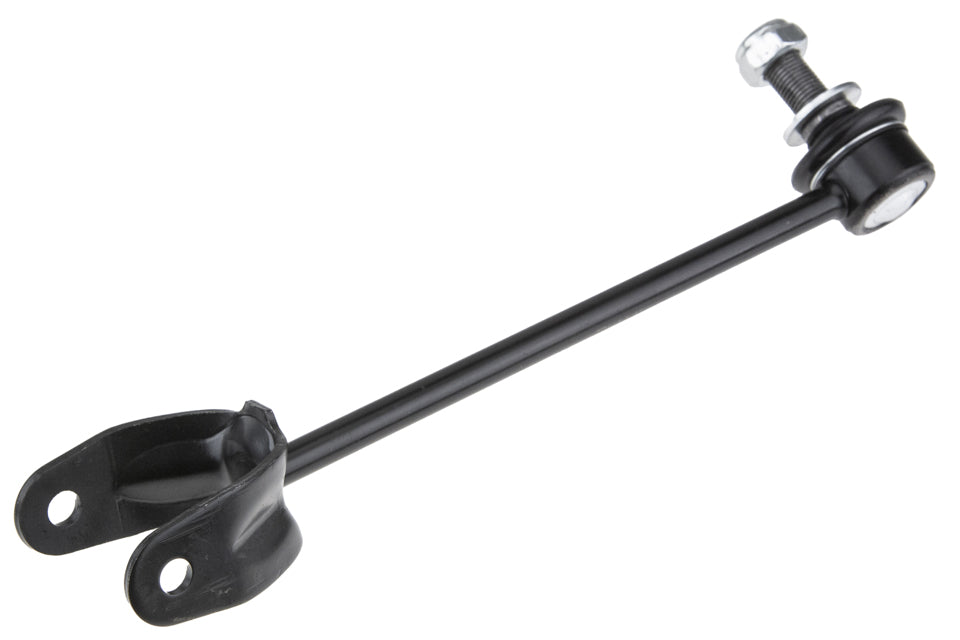 Stabilisator Hinterachse OEM 48840-50020